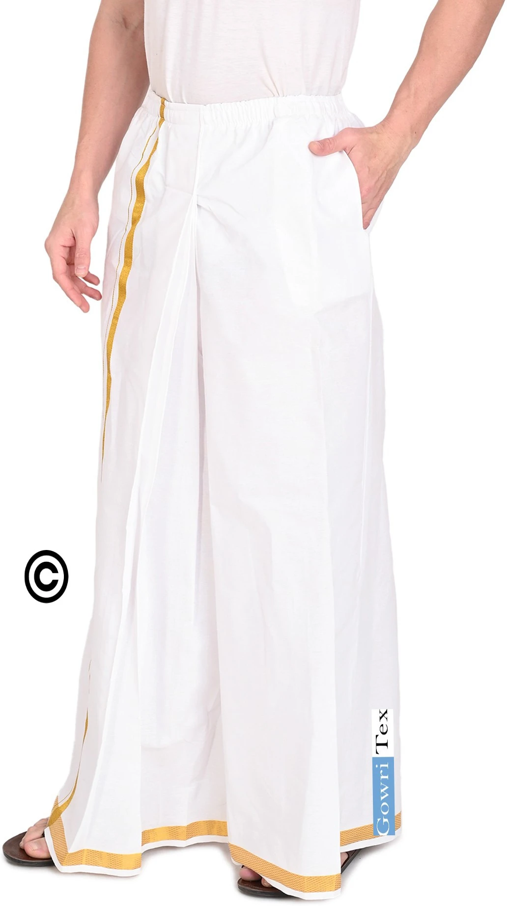 free-elastic-gold-jari-lungi-1-house-of-common-original-imahb3hvhu4r4sc8